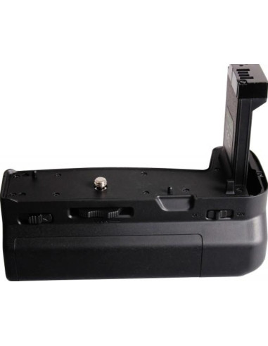 Battery Grip per Canon EOS RP